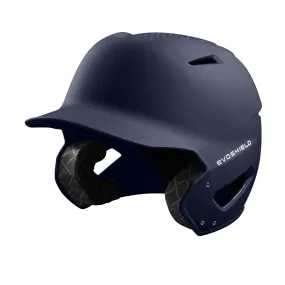 Evoshield XVT Helmet - Matte Navy