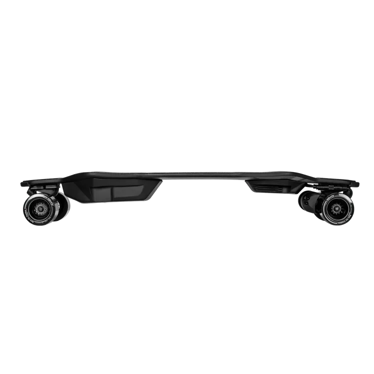 Exway Flex Pro Electric Skateboard