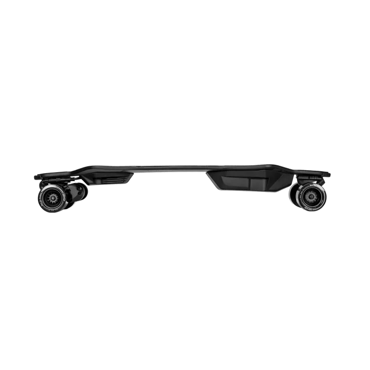 Exway Flex Pro Electric Skateboard