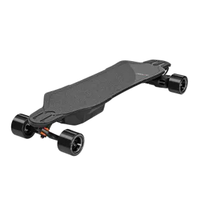 Exway Flex Pro Electric Skateboard
