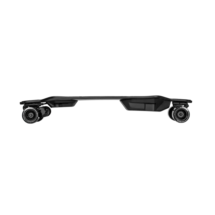 Exway Flex Pro Electric Skateboard