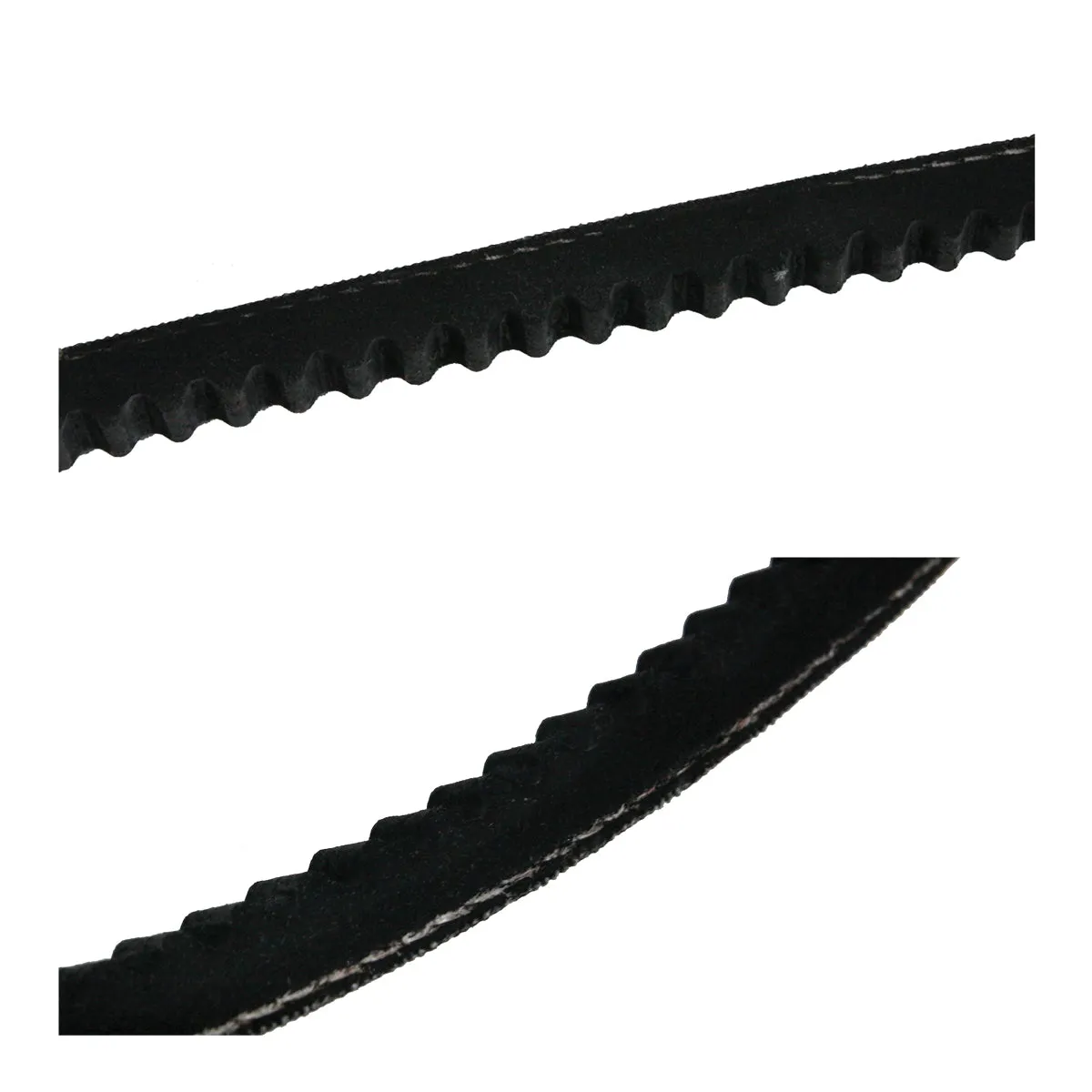 Fan Belt for 48 In. Belt Drive Drum Fans