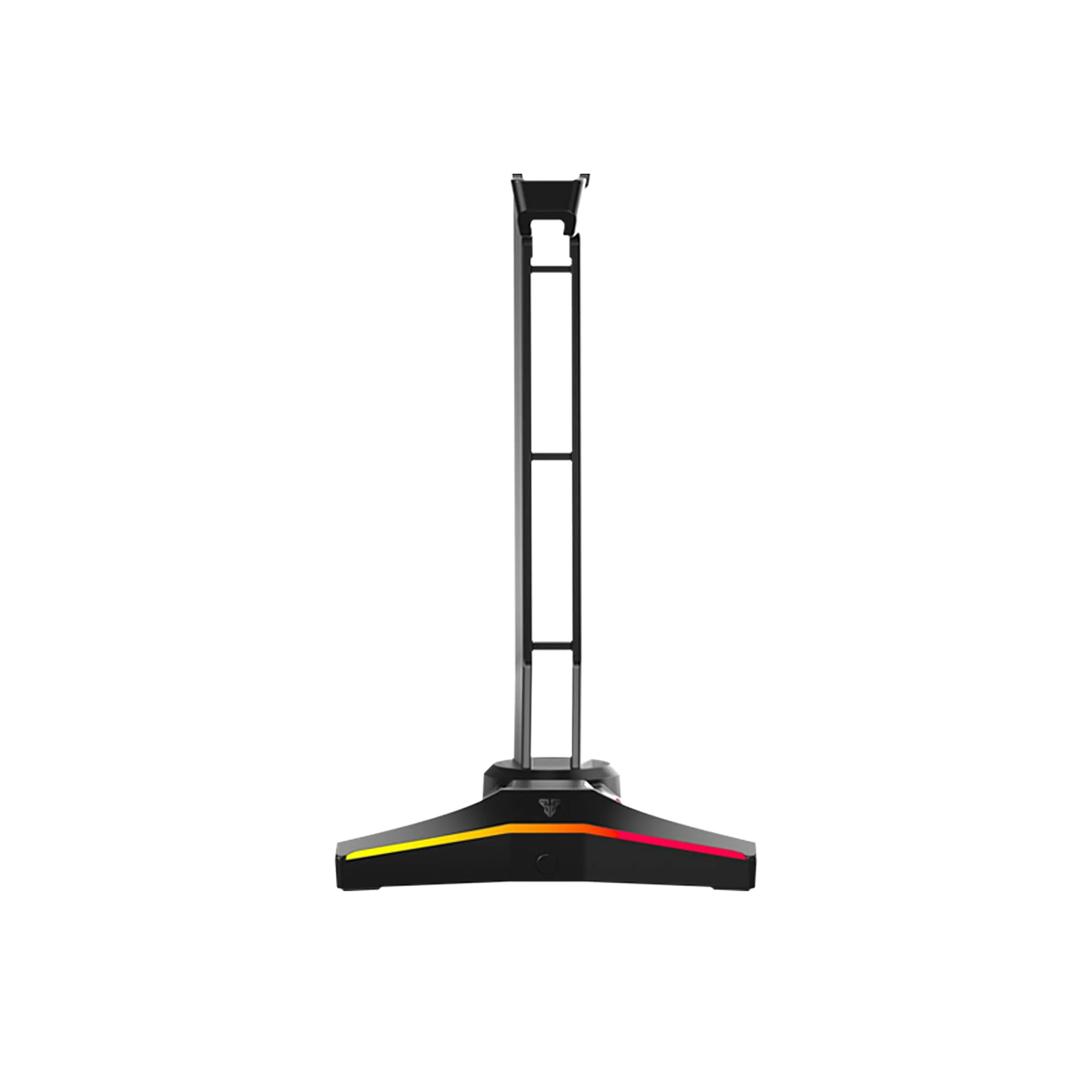 FANTECH TOWER II AC304 PRO BLACK HEADSET STAND