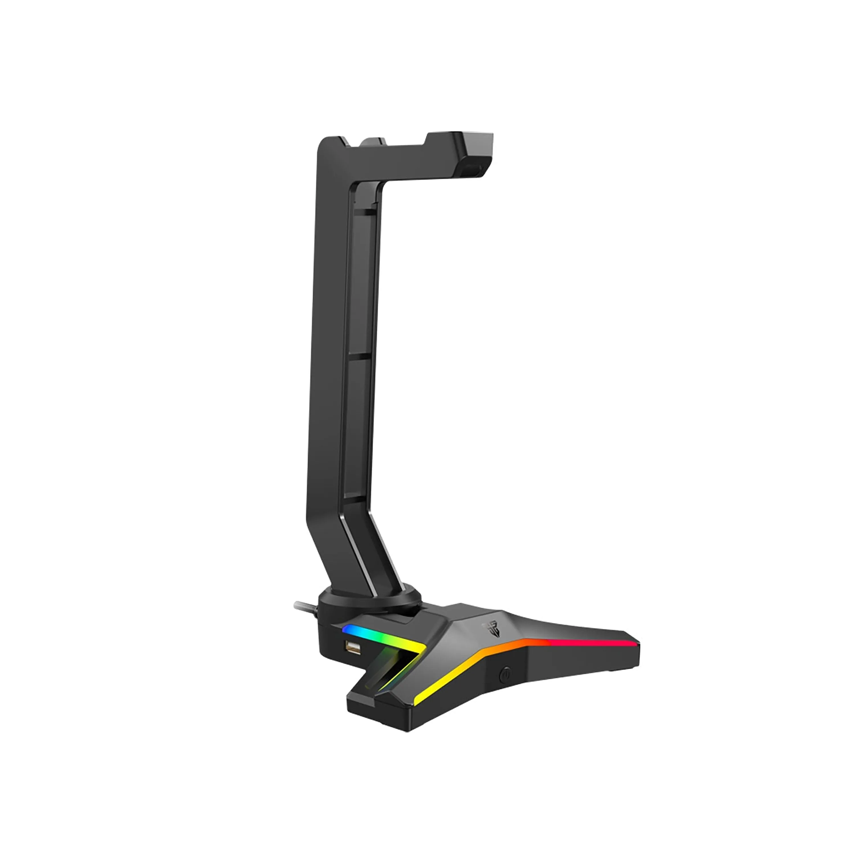 FANTECH TOWER II AC304 PRO BLACK HEADSET STAND