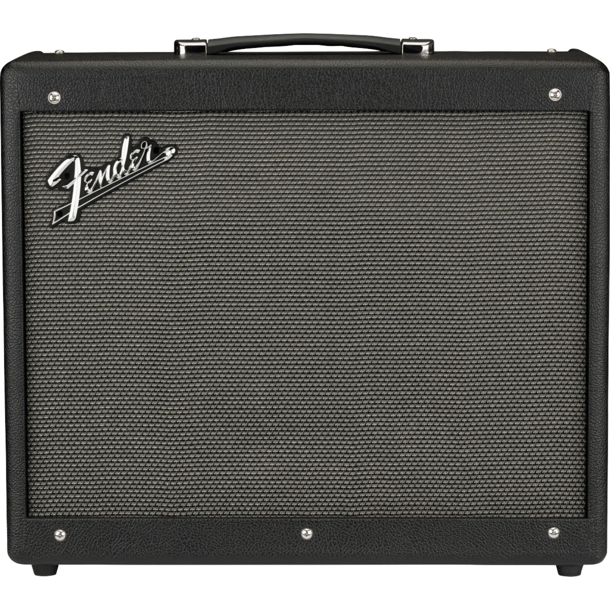 Fender Mustang GTX100 Guitar Amplifier, 120V