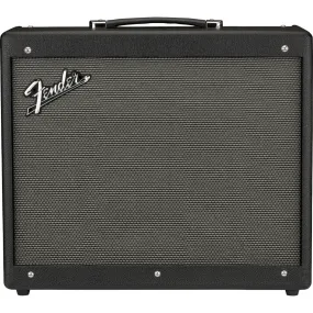 Fender Mustang GTX100 Guitar Amplifier, 120V