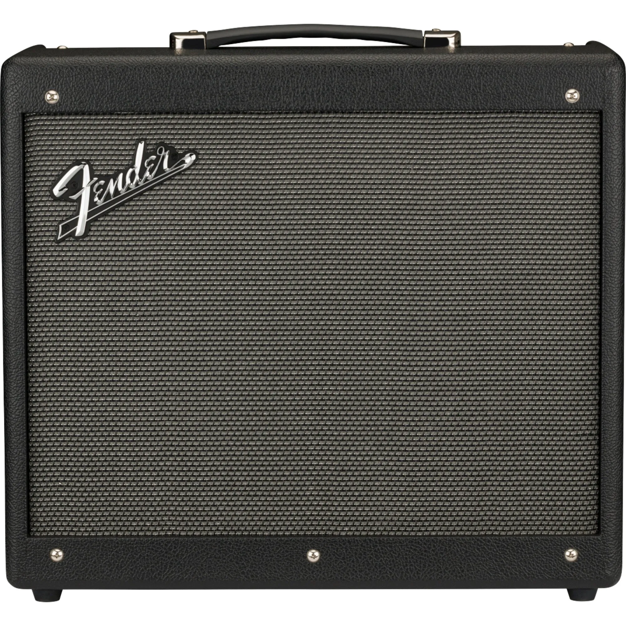 Fender Mustang GTX50 120V Guitar Amp