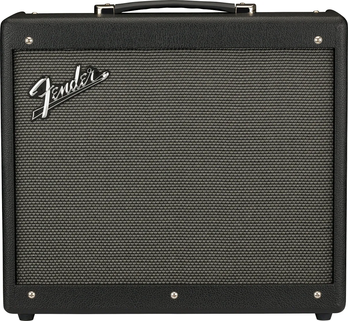 Fender MUSTANG  GTX50