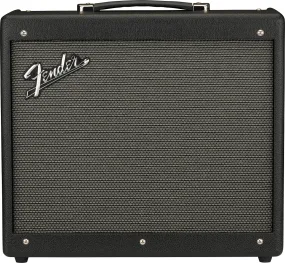 Fender MUSTANG  GTX50