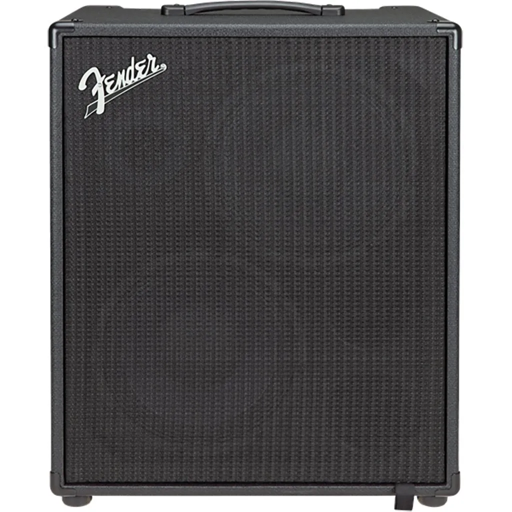 Fender Rumble Stage 800 Bass Combo
