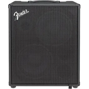 Fender Rumble Stage 800 Bass Combo