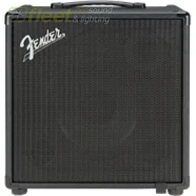 Fender Rumble Studio 40, 120V Bass Amplifier (2376000000)