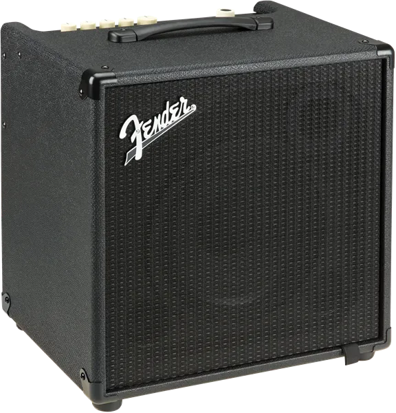 Fender Rumble Studio 40, 120V