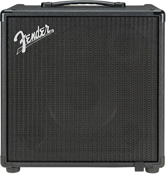 Fender Rumble Studio 40, 120V
