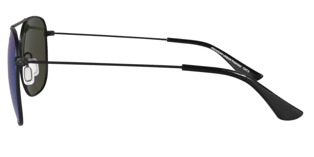 Fishing Sunglasses | Urban Model U-1512 | 3 colors