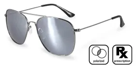 Fishing Sunglasses | Urban Model U-1512 | 3 colors