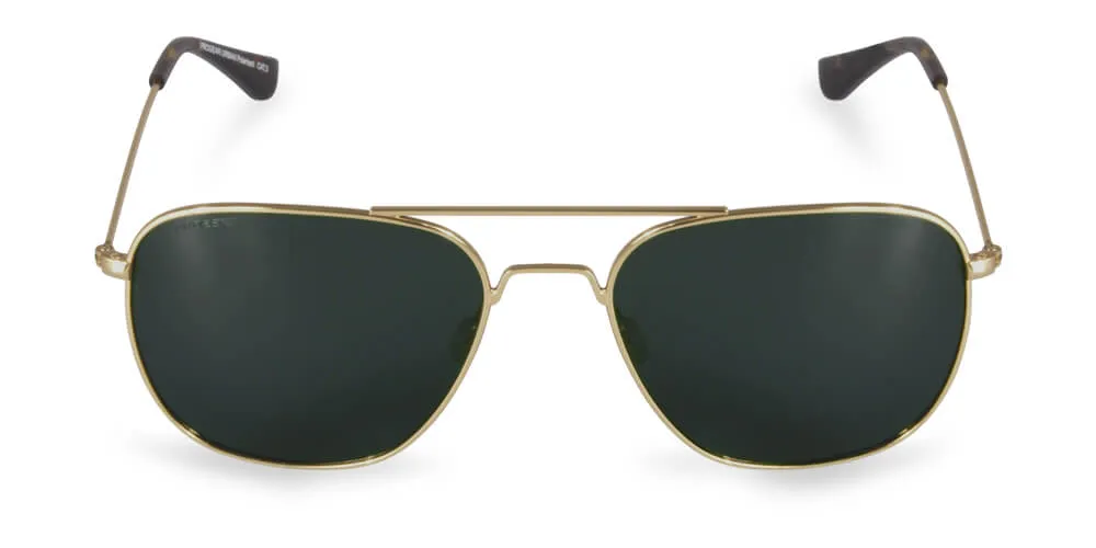 Fishing Sunglasses | Urban Model U-1512 | 3 colors