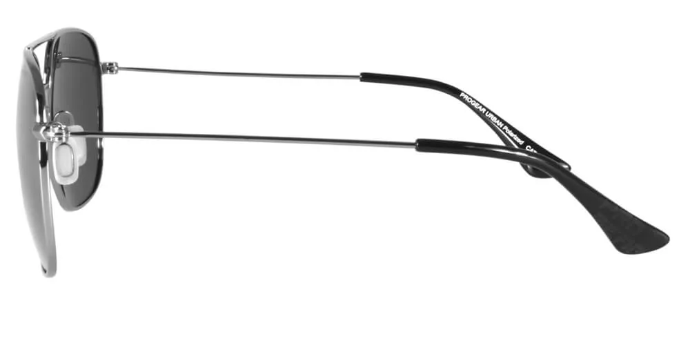 Fishing Sunglasses | Urban Model U-1512 | 3 colors