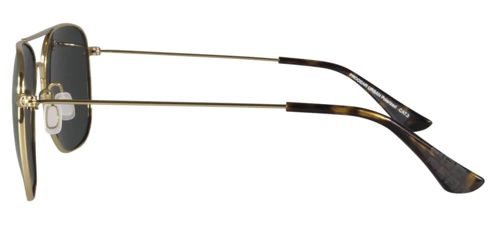 Fishing Sunglasses | Urban Model U-1512 | 3 colors
