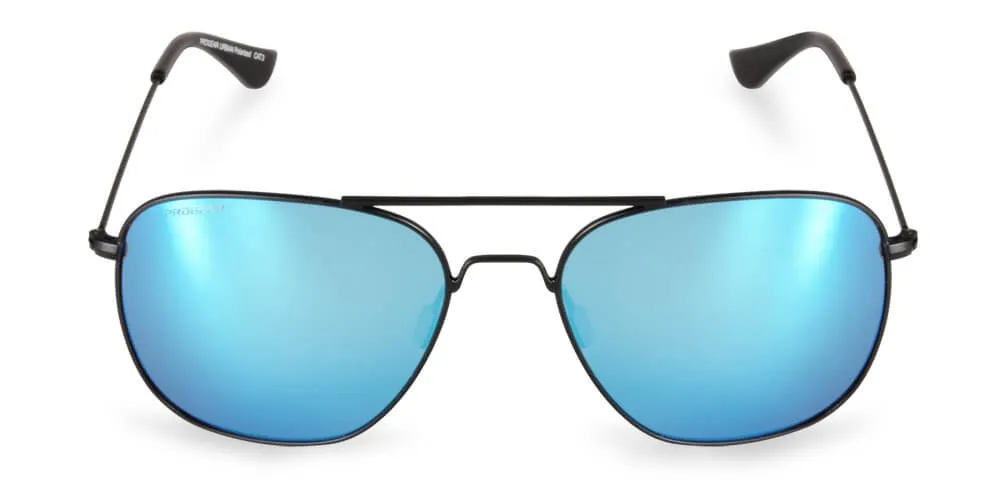Fishing Sunglasses | Urban Model U-1512 | 3 colors