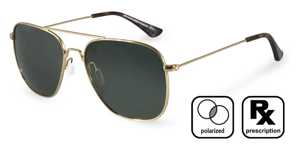 Fishing Sunglasses | Urban Model U-1512 | 3 colors