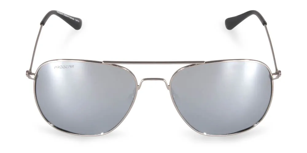 Fishing Sunglasses | Urban Model U-1512 | 3 colors