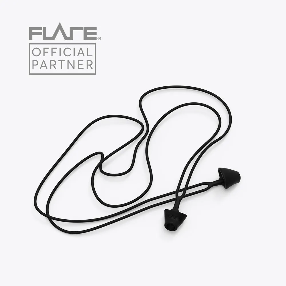Flare CALMER® Secure