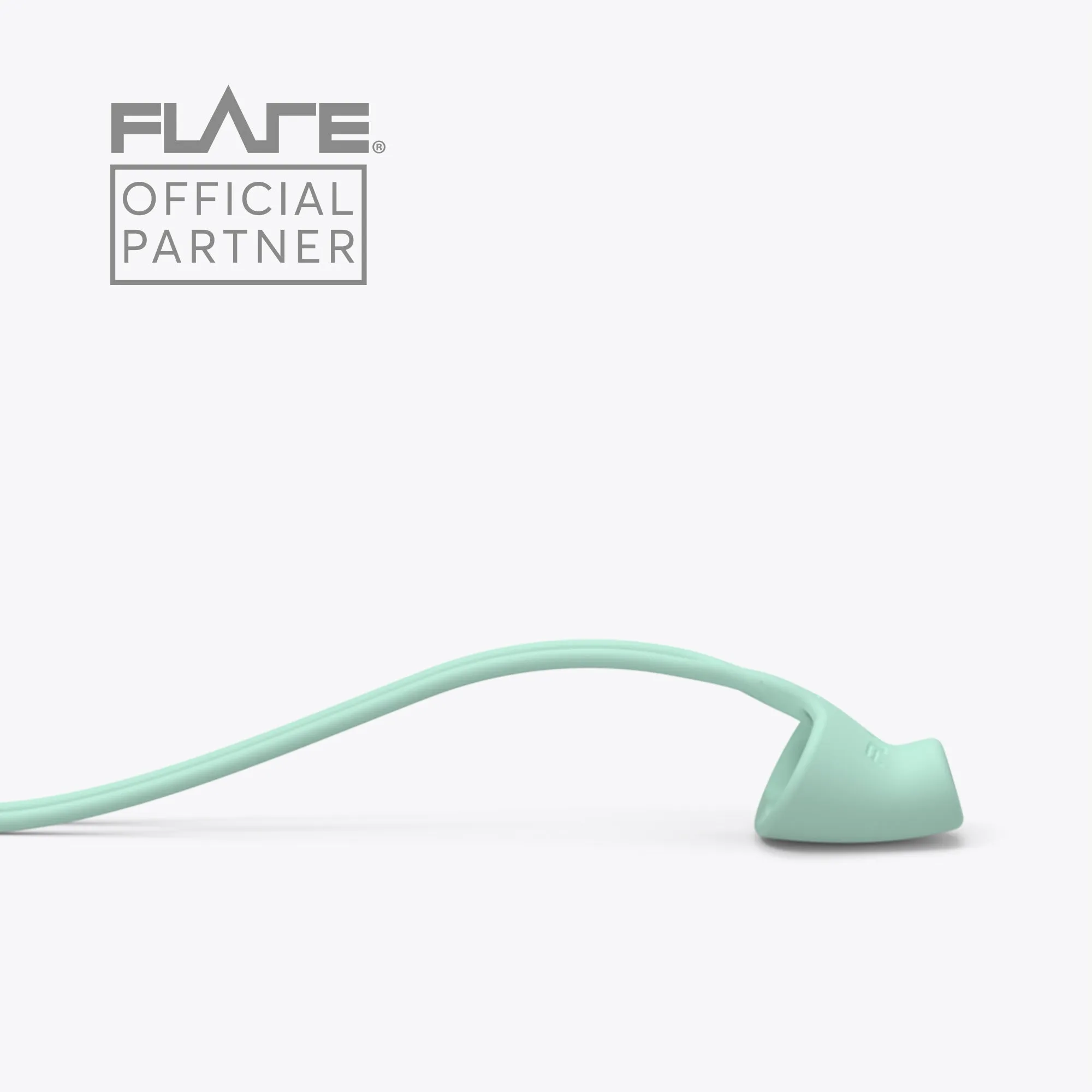 Flare CALMER® Secure
