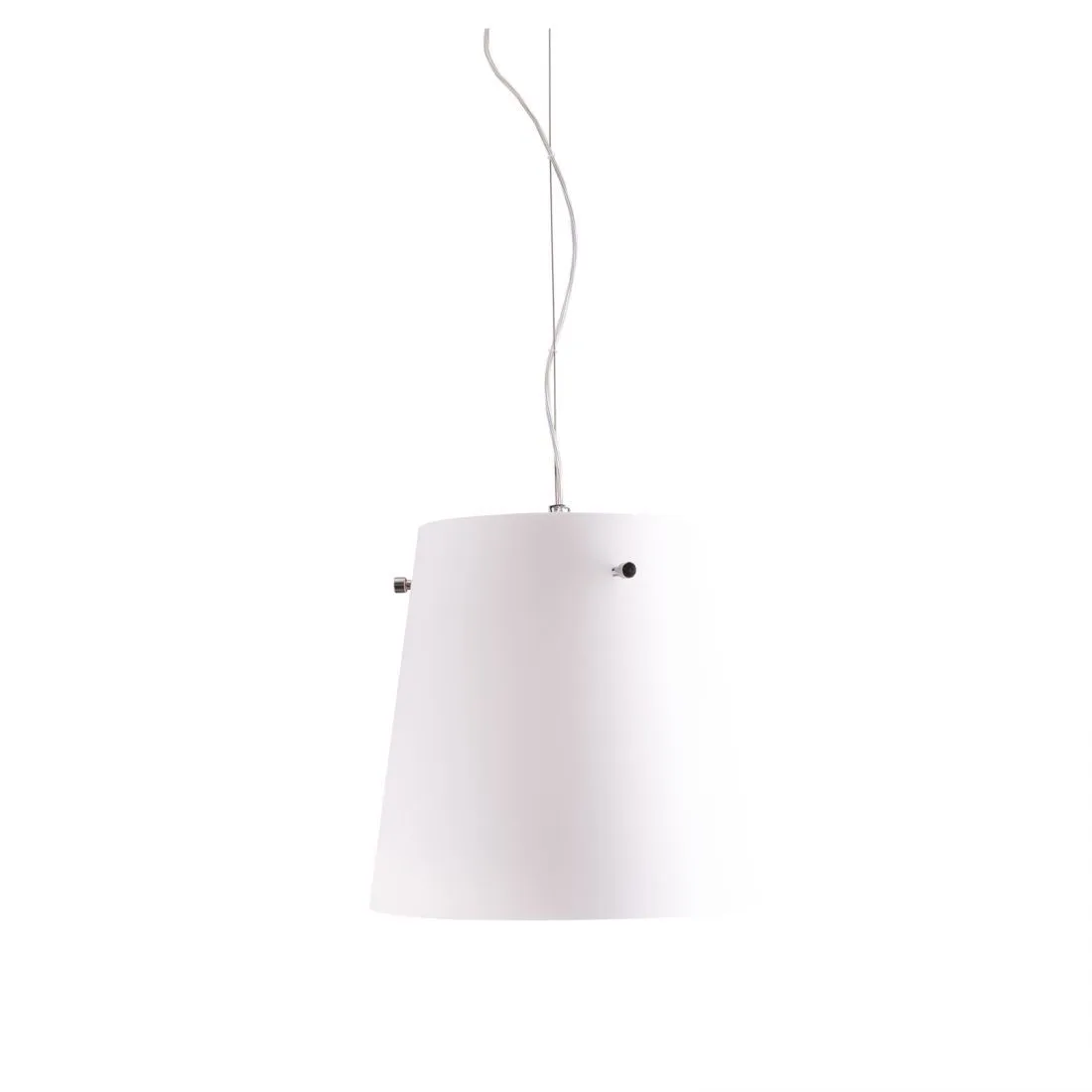FONTANA MEDIUM Suspension Lamp