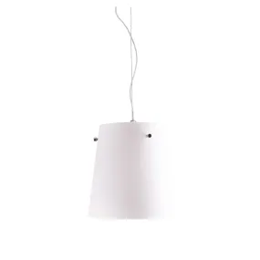 FONTANA MEDIUM Suspension Lamp