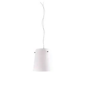 FONTANA SMALL Suspension Lamp