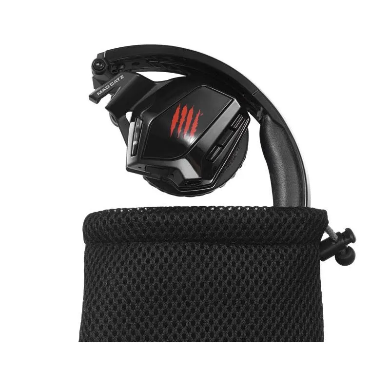 F.R.E.Q.M Wireless Mobile Gaming Headset (MAD4340600C2)