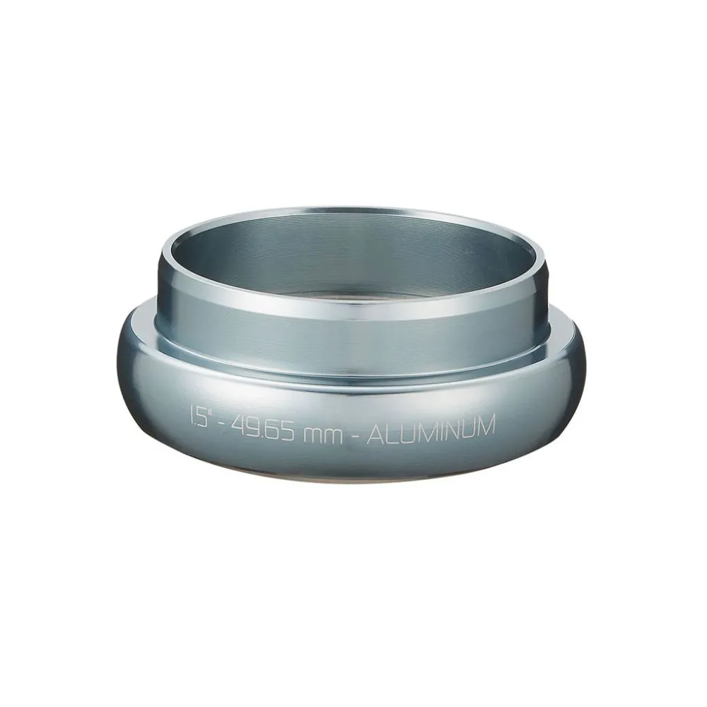 FSA Headset ITA HEADSET ZS44 / EC44