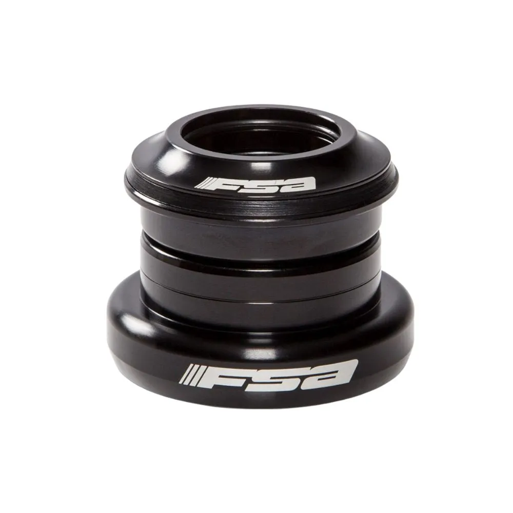 FSA Headset ITA HEADSET ZS44 / EC44