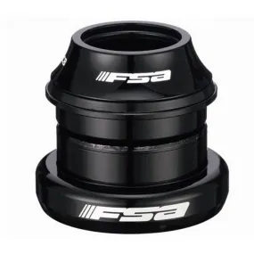 FSA Headset ITA HEADSET ZS44 / EC44