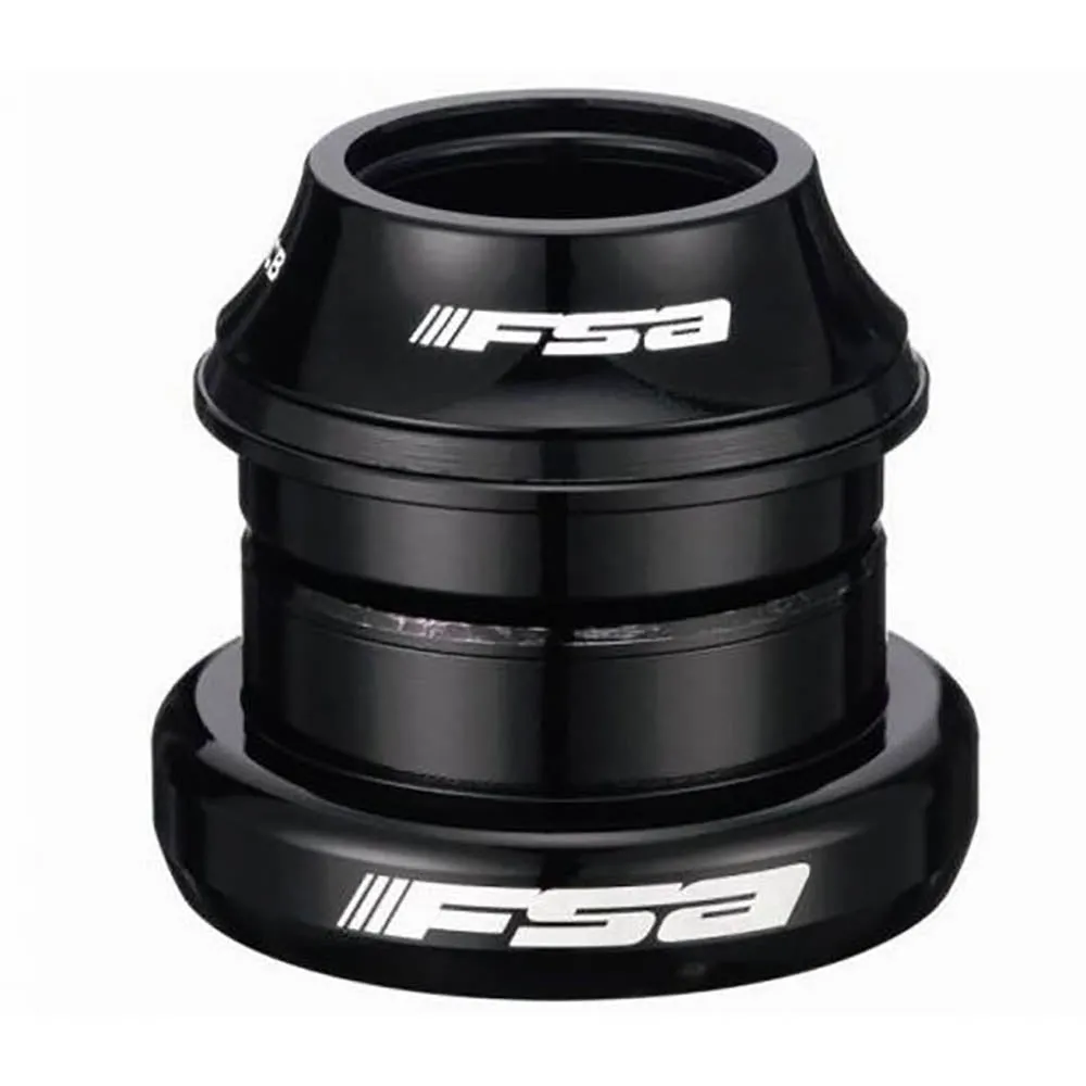 FSA Headset ITA HEADSET ZS44 / EC44