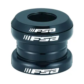 FSA Headset ORBIT DL 1.5 REDUCER - EC49