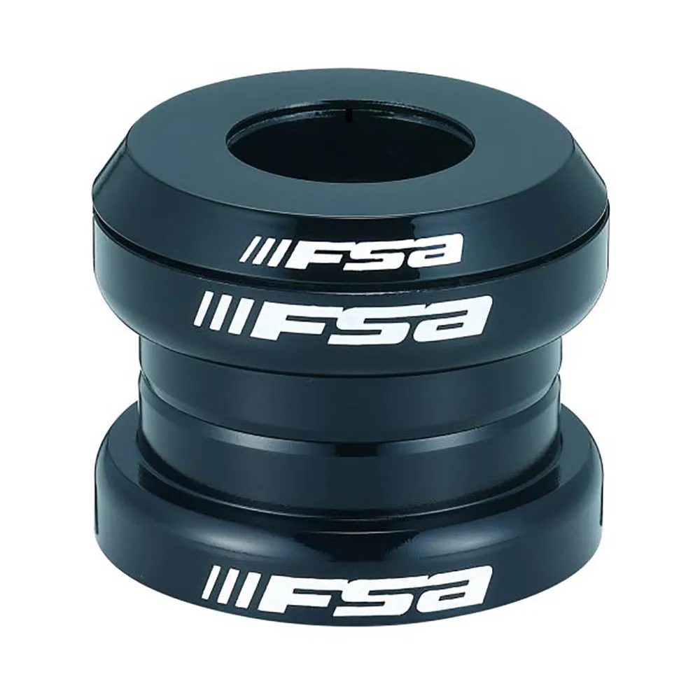 FSA Headset ORBIT DL 1.5 REDUCER - EC49