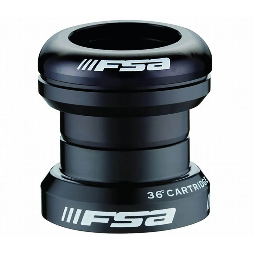FSA Headset ORBIT EQUIPE - EC34