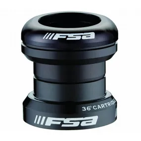 FSA Headset ORBIT EQUIPE - EC34