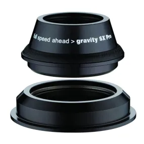 FSA Headset SX PRO Tapered ZS44/ZS55