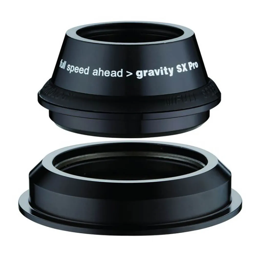 FSA Headset SX PRO Tapered ZS44/ZS55