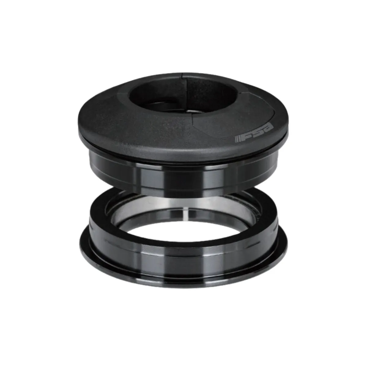 FSA No.69 Srs 1.5" Taper Zs56 / Zs56 Headset Internal Routing Compatible