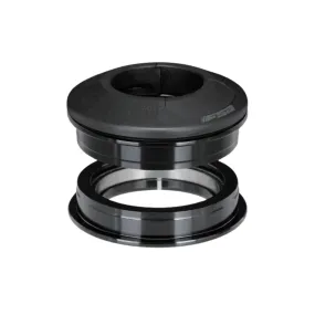 FSA No.69 Srs 1.5" Taper Zs56 / Zs56 Headset Internal Routing Compatible