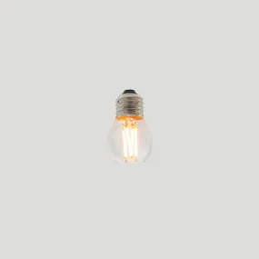 G45 3W E27 2200K 24V