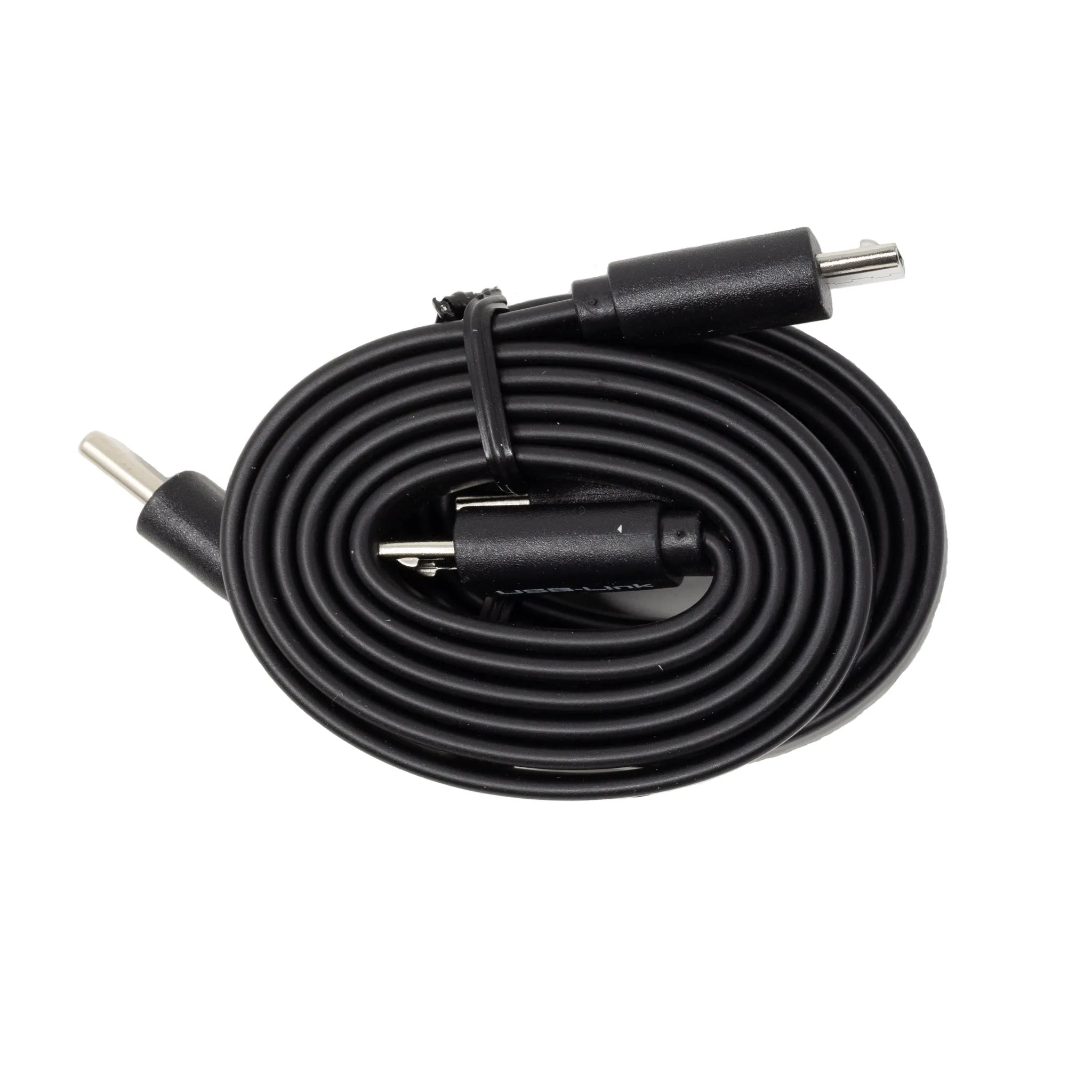 GATE USB-Link 2 for GATE Control Station App