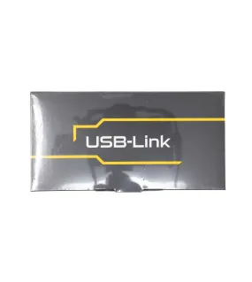 GATE USB-Link 2 for GATE Control Station App