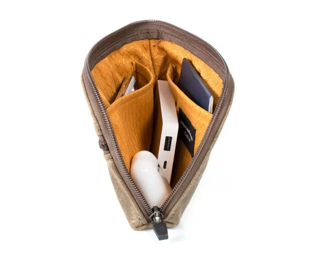 Gear Pouch