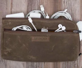 Gear Pouch