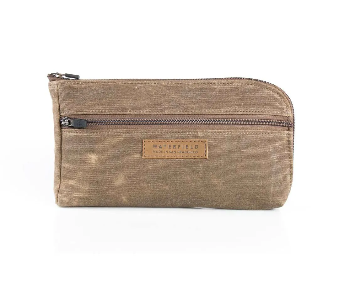 Gear Pouch